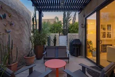 4760 N Winners Circle #F, Palm Springs, CA 92264 - Photo 18