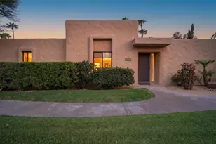 4760 N Winners Cir, Palm Springs, CA 92264 - Photo 1