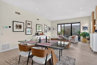 4760 N Winners Circle #F, Palm Springs, CA 92264 - Photo 8