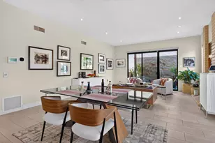 4760 N Winners Cir, Palm Springs, CA 92264 - Photo 8