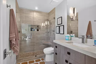 4760 N Winners Circle #F, Palm Springs, CA 92264 - Photo 30