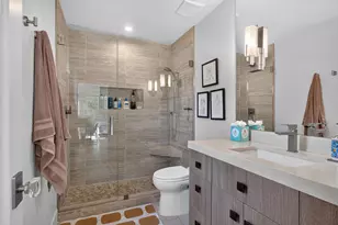 4760 N Winners Cir, Palm Springs, CA 92264 - Photo 30