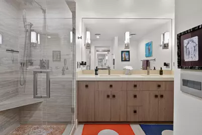 4760 N Winners Circle #F, Palm Springs, CA 92264 - Photo 26