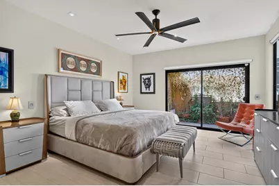 4760 N Winners Circle #F, Palm Springs, CA 92264 - Photo 22