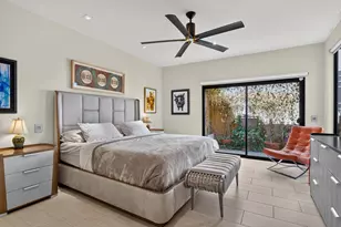 4760 N Winners Cir, Palm Springs, CA 92264 - Photo 22