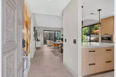 4760 N Winners Circle #F, Palm Springs, CA 92264 - Photo 4