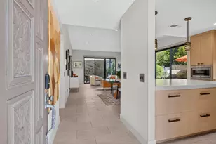 4760 N Winners Cir, Palm Springs, CA 92264 - Photo 4