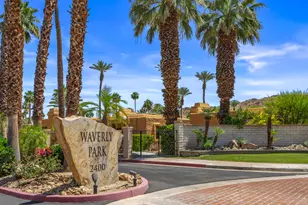4760 N Winners Cir, Palm Springs, CA 92264 - Photo 2