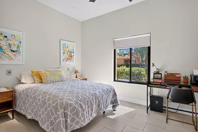4760 N Winners Circle #F, Palm Springs, CA 92264 - Photo 28