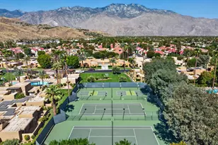 4760 N Winners Cir, Palm Springs, CA 92264 - Photo 36