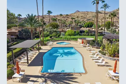 4760 N Winners Circle #F, Palm Springs, CA 92264 - Photo 38