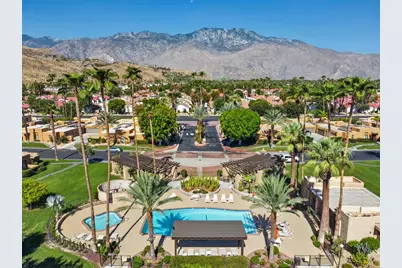 4760 N Winners Circle #F, Palm Springs, CA 92264 - Photo 34