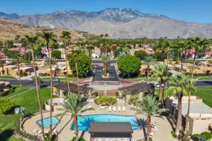 4760 N Winners Cir, Palm Springs, CA 92264 - Photo 34