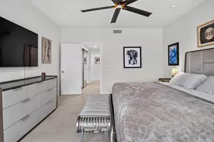 4760 N Winners Cir, Palm Springs, CA 92264 - Photo 24