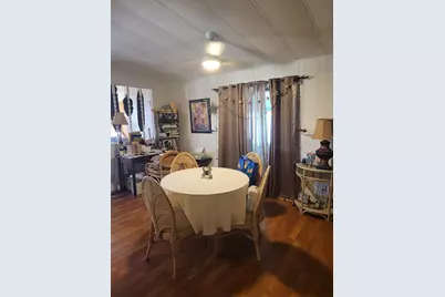 33647 Sundance Trail, Thousand Palms, CA 92276 - Photo 4