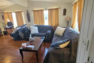 33647 Sun Dance Trail, Thousand Palms, CA 92276 - Photo 8
