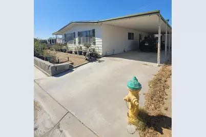 33647 Sundance Trail, Thousand Palms, CA 92276 - Photo 12