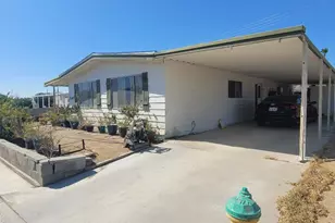 33647 Sun Dance Trail, Thousand Palms, CA 92276 - Photo 12