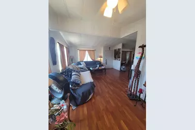 33647 Sundance Trail, Thousand Palms, CA 92276 - Photo 16