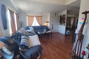 33647 Sun Dance Trail, Thousand Palms, CA 92276 - Photo 16