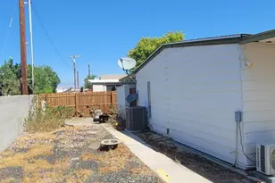 33647 Sun Dance Trail, Thousand Palms, CA 92276 - Photo 18