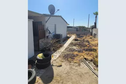 33647 Sundance Trail, Thousand Palms, CA 92276 - Photo 14