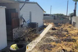33647 Sun Dance Trail, Thousand Palms, CA 92276 - Photo 14
