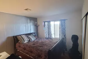 33647 Sun Dance Trail, Thousand Palms, CA 92276 - Photo 6