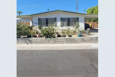33647 Sundance Trail, Thousand Palms, CA 92276 - Photo 1