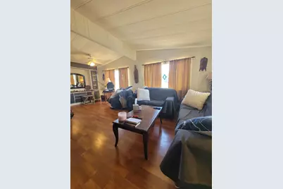 33647 Sundance Trail, Thousand Palms, CA 92276 - Photo 2
