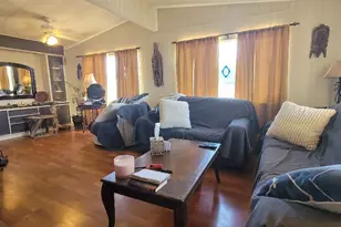 33647 Sun Dance Trail, Thousand Palms, CA 92276 - Photo 2