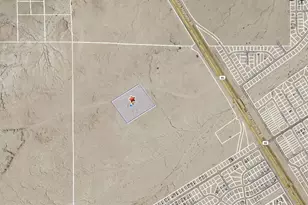 0 Hwy 86, Salton City, CA 92274 - Photo 1