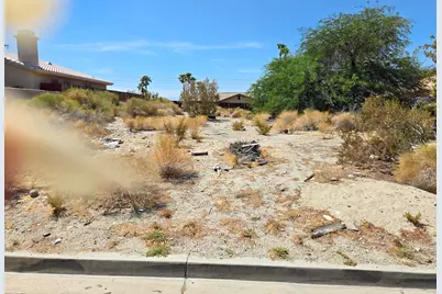 0 Avenida Dorado, Desert Hot Springs, CA 92240 - Photo 1
