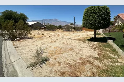 0 Ave Atezada, Desert Hot Springs, CA 92240 - Photo 4