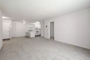 6955 Alvarado Rd, San Diego, CA 92120 - Photo 14