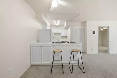 6955 Alvarado Road #36, San Diego, CA 92120 - Photo 4