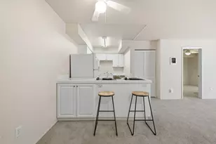 6955 Alvarado Rd, San Diego, CA 92120 - Photo 4
