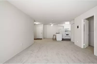 6955 Alvarado Road #36, San Diego, CA 92120 - Photo 16