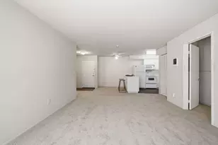 6955 Alvarado Rd, San Diego, CA 92120 - Photo 16