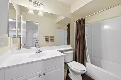 6955 Alvarado Road #36, San Diego, CA 92120 - Photo 30