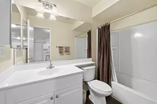 6955 Alvarado Rd, San Diego, CA 92120 - Photo 30