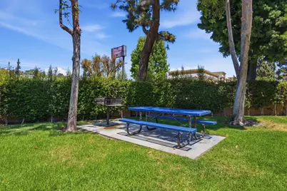 6955 Alvarado Road #36, San Diego, CA 92120 - Photo 34