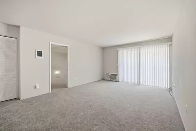 6955 Alvarado Road #36, San Diego, CA 92120 - Photo 10