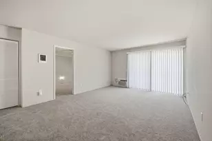 6955 Alvarado Rd, San Diego, CA 92120 - Photo 10