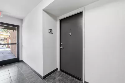 6955 Alvarado Road #36, San Diego, CA 92120 - Photo 2