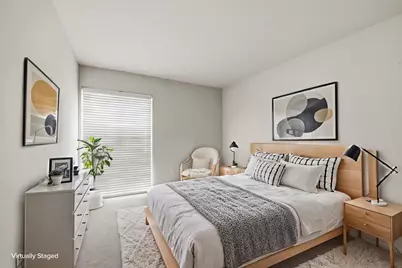 6955 Alvarado Road #36, San Diego, CA 92120 - Photo 28