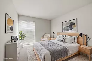 6955 Alvarado Rd, San Diego, CA 92120 - Photo 28