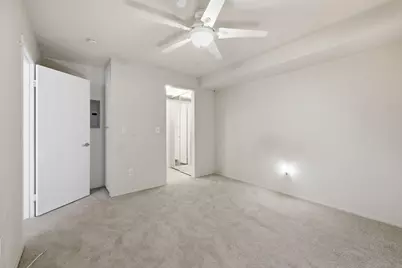 6955 Alvarado Road #36, San Diego, CA 92120 - Photo 22