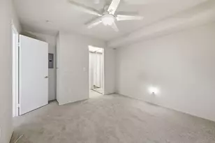 6955 Alvarado Rd, San Diego, CA 92120 - Photo 22