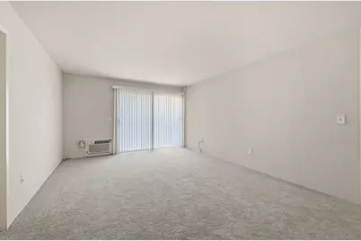 6955 Alvarado Road #36, San Diego, CA 92120 - Photo 12